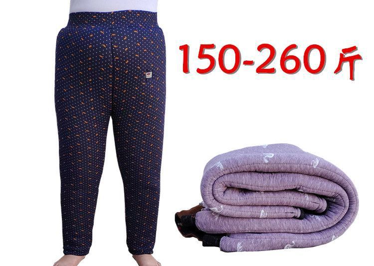 505013c7-c174-425f-a8ca-d2b2a67f4132.jpe