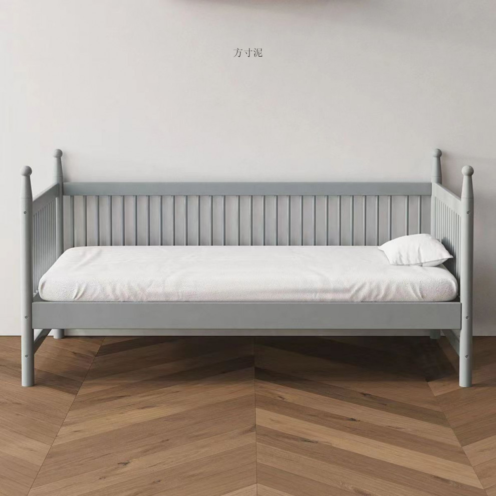 5782b009-e506-49b6-879c-d6268a88065b.jpe