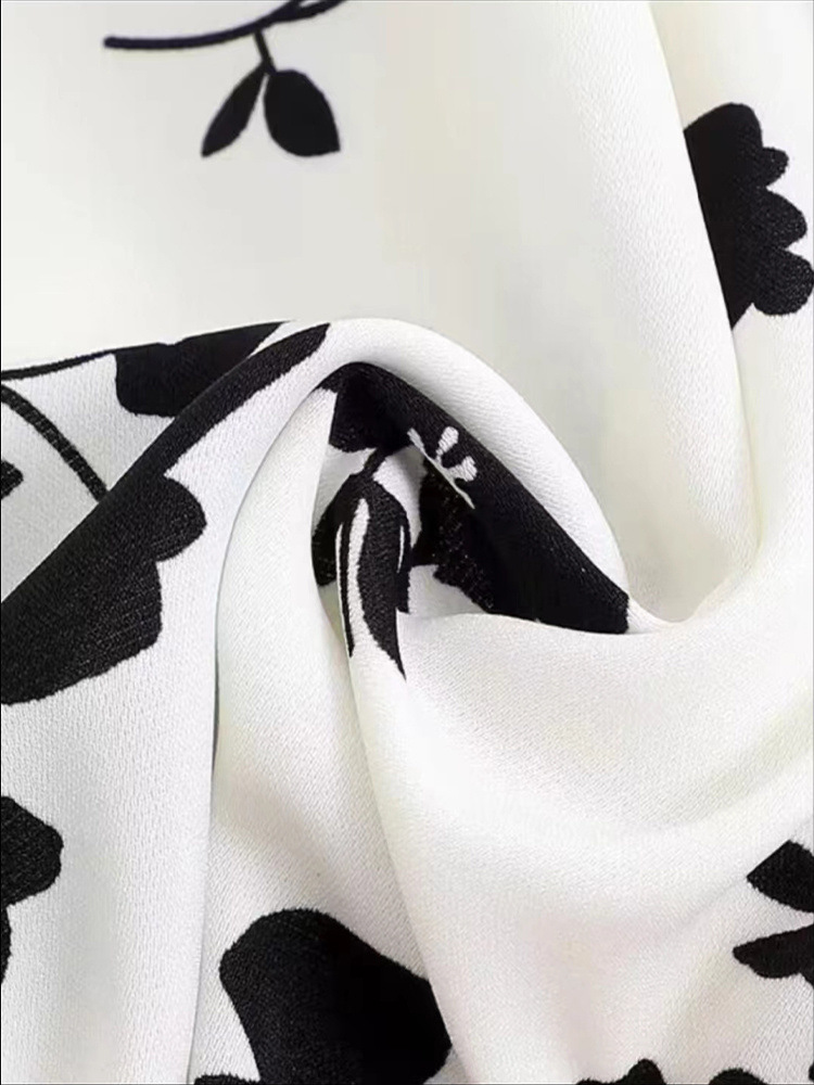 d4e86153-2852-4d3b-b26f-462cce249700.jpe