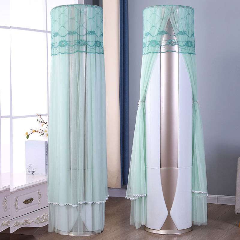 050dbe5d-e5ec-4fe5-8a86-3c986c9b1505.jpe