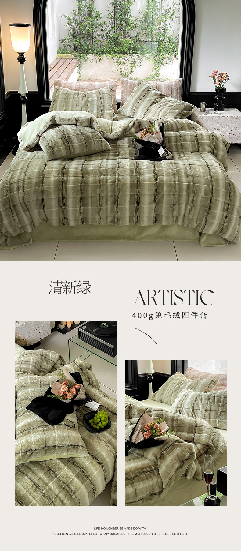 621c9895-f199-4511-a09a-c7dce31c08012023