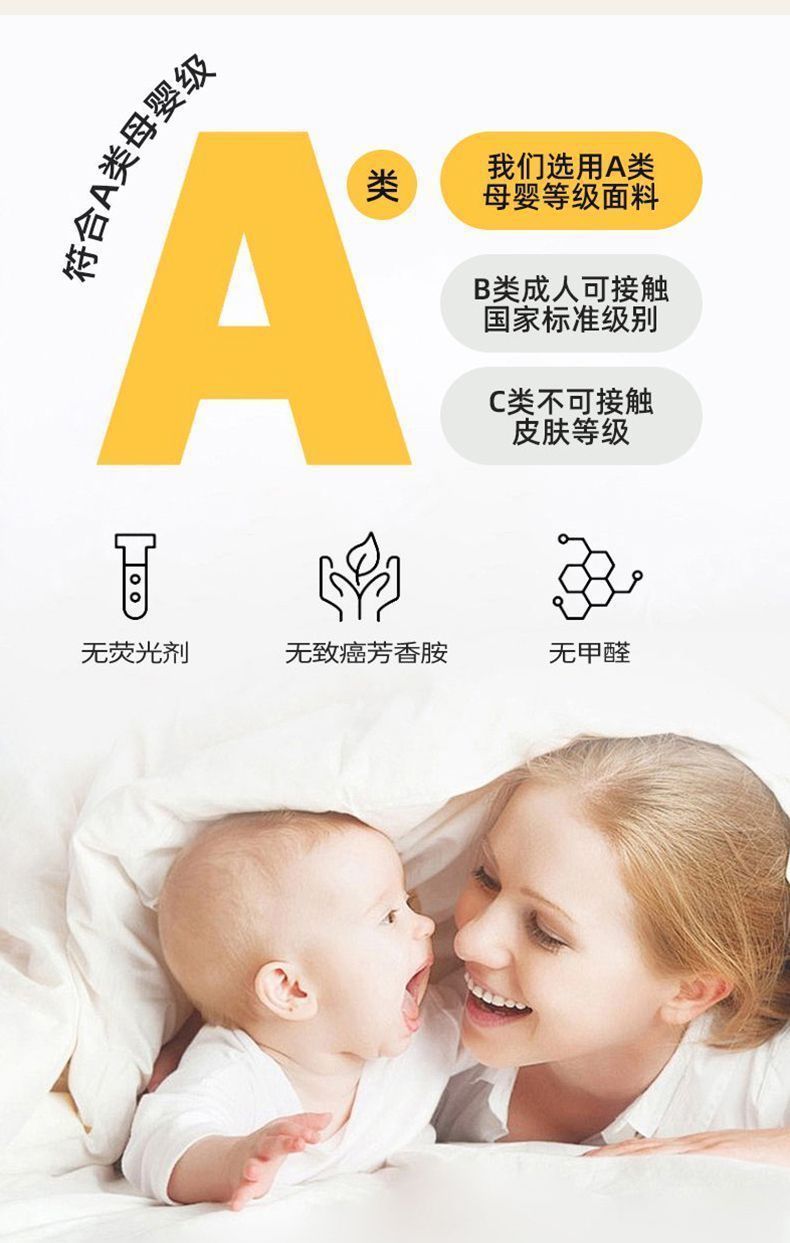 f273738b-7155-4ac8-ac98-cc5065d89c3c.jpe