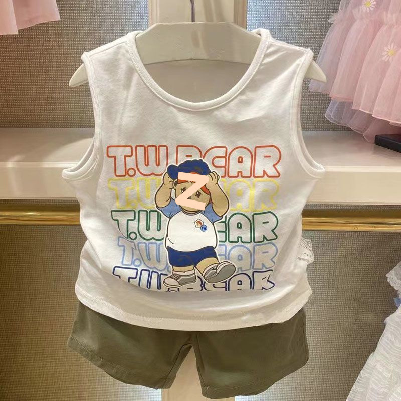 ac75020f-9600-474e-b7d8-8f83444715eb.jpe