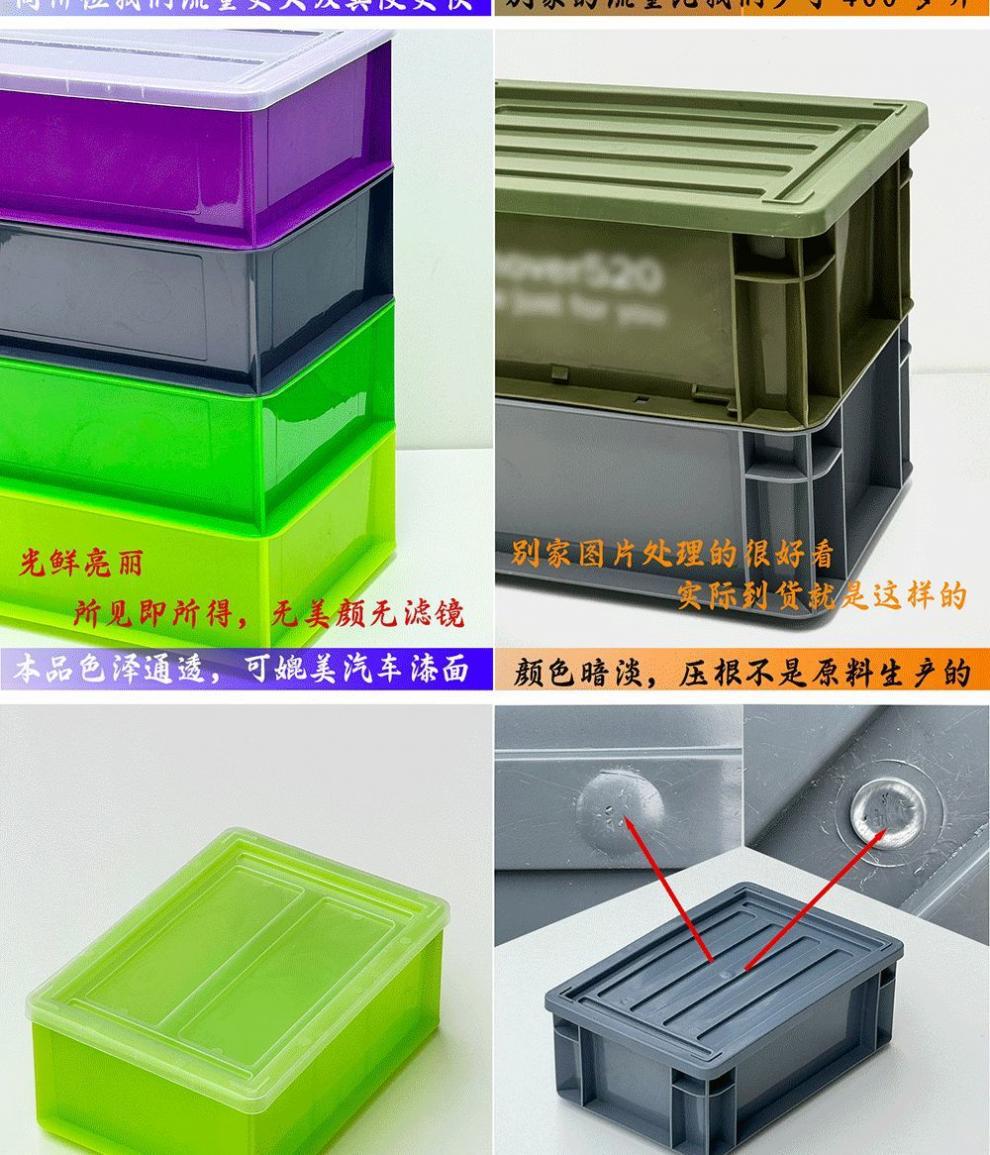 2789220f-8ecb-48b3-8d3c-fc022b279b8d.jpe