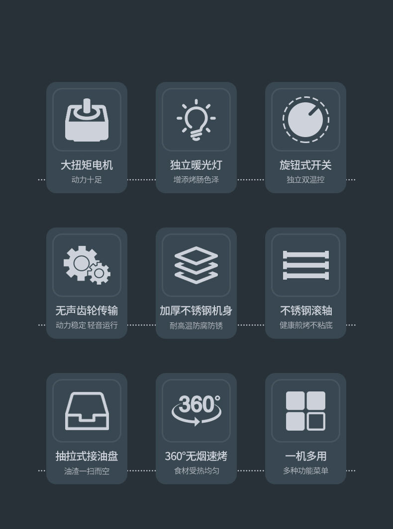 481cecf6-d09e-455a-bf58-c9498033094a.jpe