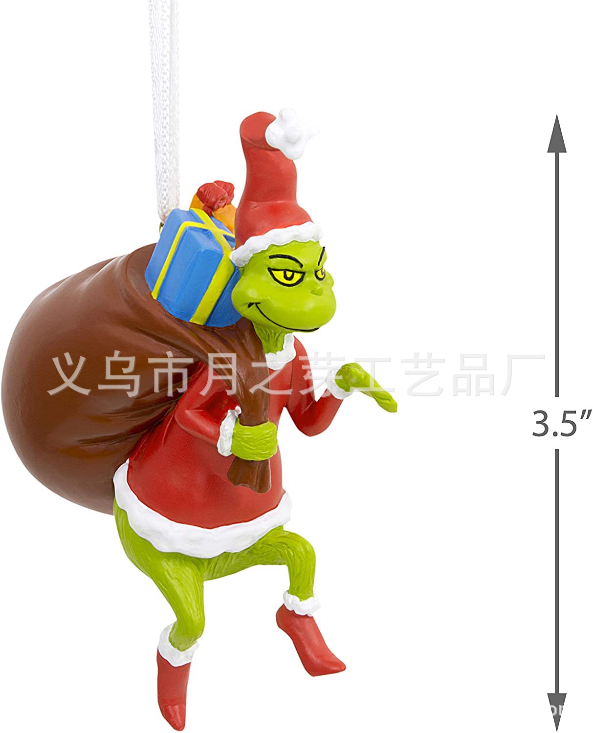 71SX7UhQ8uL._AC_SL1500_.jpg