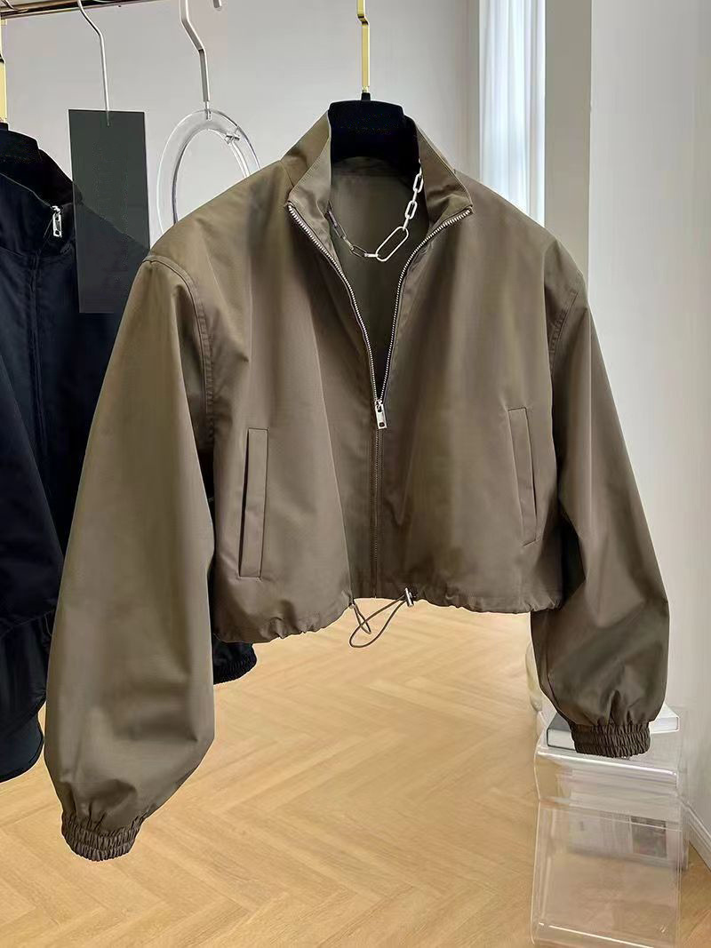 a68c70a8-b832-408a-be8a-73c25c98da4d.jpe