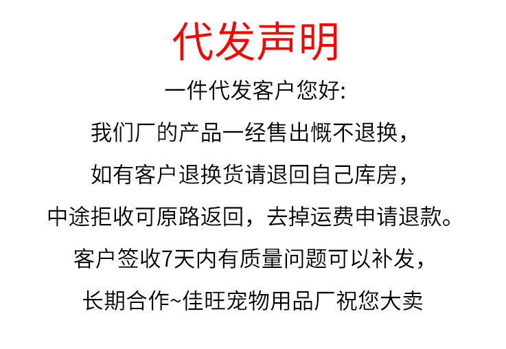 a26a9b463e3edae9763fd6ca471645