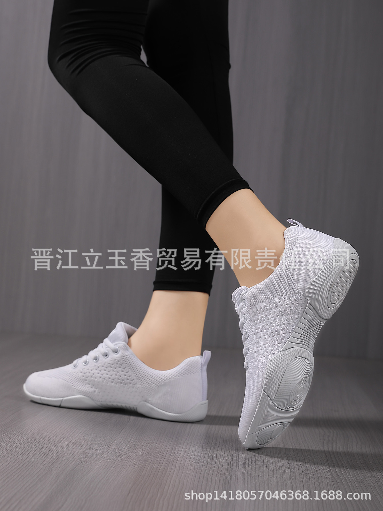 BY8A9182.JPG