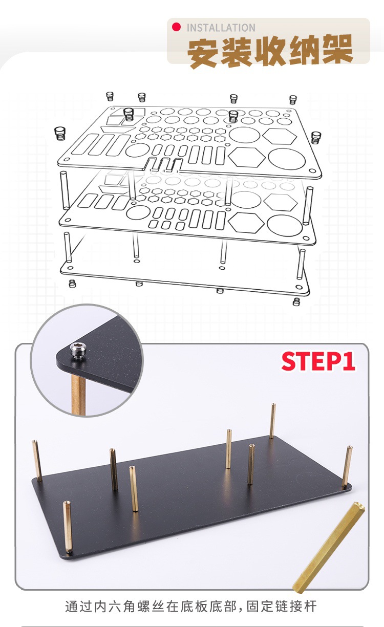 5 拷贝_副本1.jpg