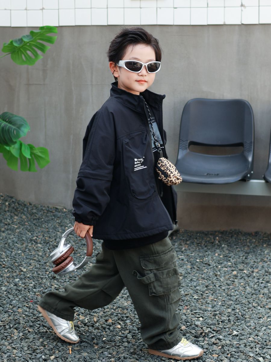 01-2024-08-25 140803 11628 (16