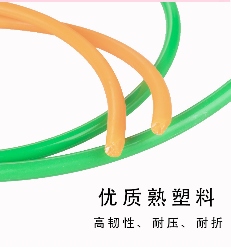 cf971f5f-f104-4eda-b8a9-0604571aea92.jpe