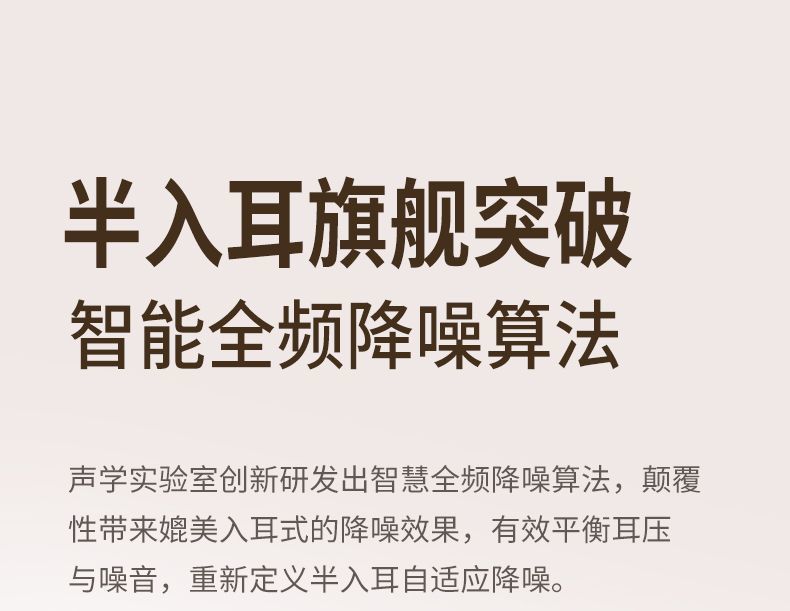 1745313394812--243989352