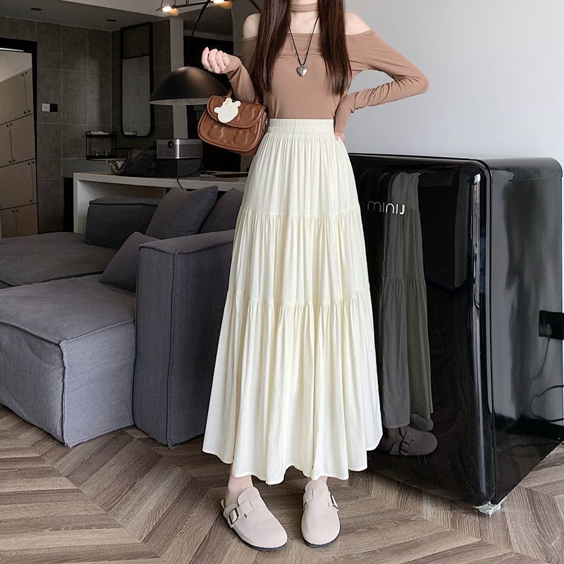 0562ca70-03e4-4d0f-ade6-15183a9575ae.jpe