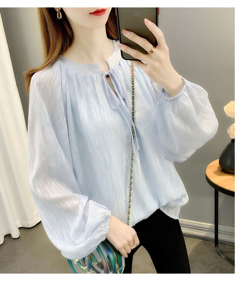 699ad099-f824-44c6-b826-a5b9744a55ec.jpe