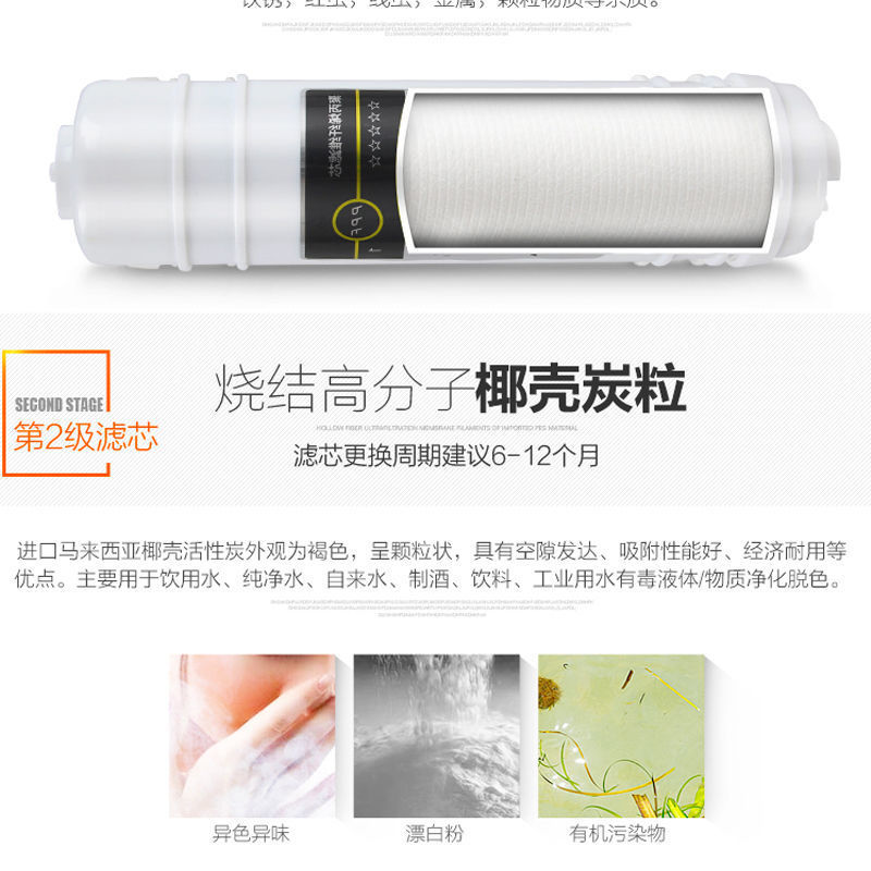 a60e903b-5683-4716-aa18-60eb67cb5d3a.jpe