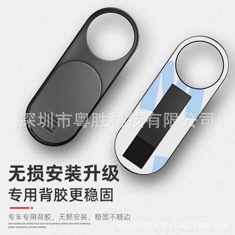 微信图片_20250321105721