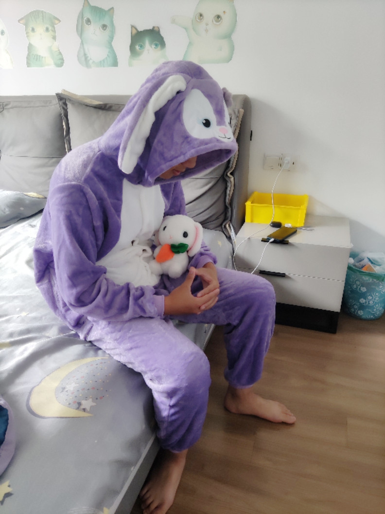 impicture_2229225a0669f98229eb