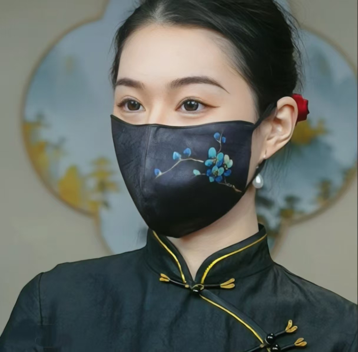 微信图片_20250325210005