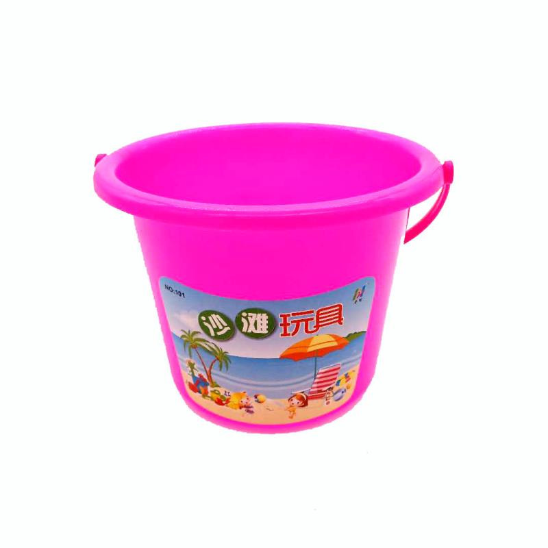 O1CN015UO5Ll1XegaZiqXfi_!!2585