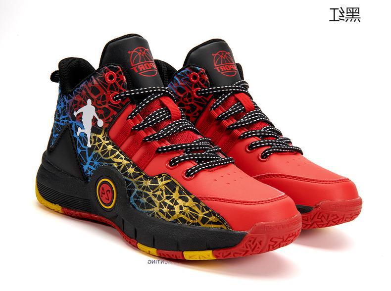 28.jpg?x-oss-process=image/format,png