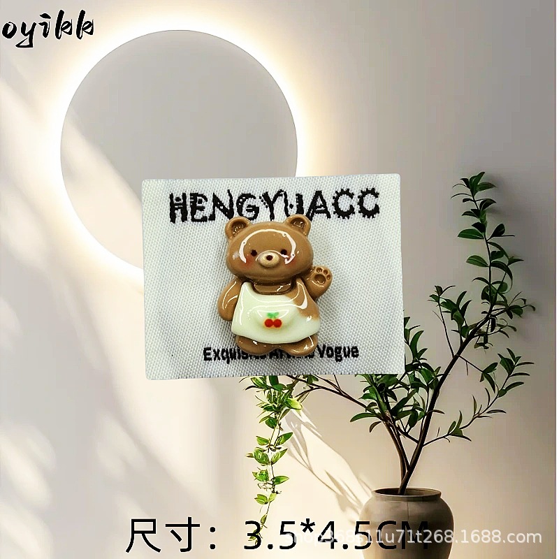 IMG_20250221_110552_副本