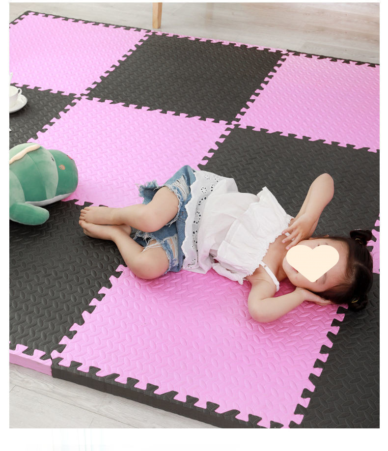 ef36a76f-aed8-4dc8-b2e3-7bacf51707ef.jpe