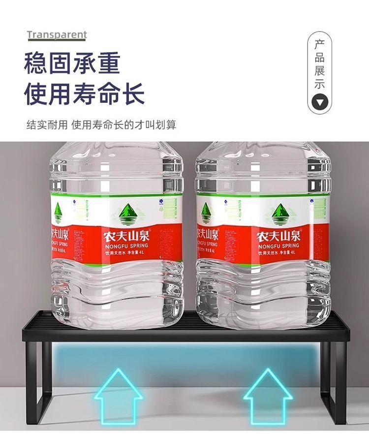 0a0af470-c985-484d-b56b-f6cdc4cf53c8.jpe