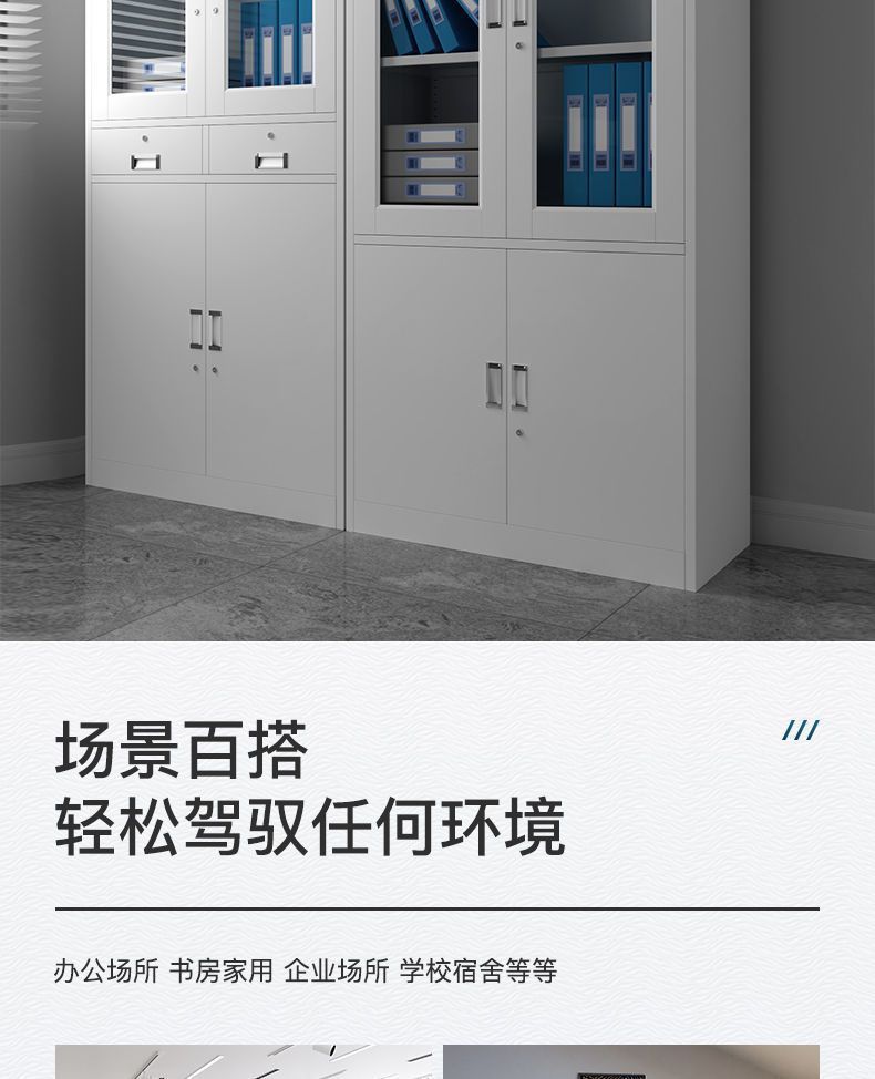 27b83c4e-69a5-46db-b5ca-2e07bc3f29fc.jpe