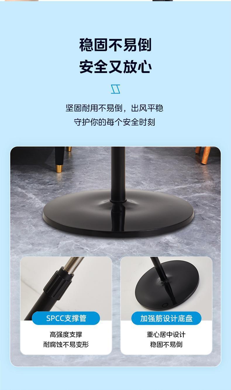 9f5d8687-1a64-4263-a950-63e1f557b463.jpe