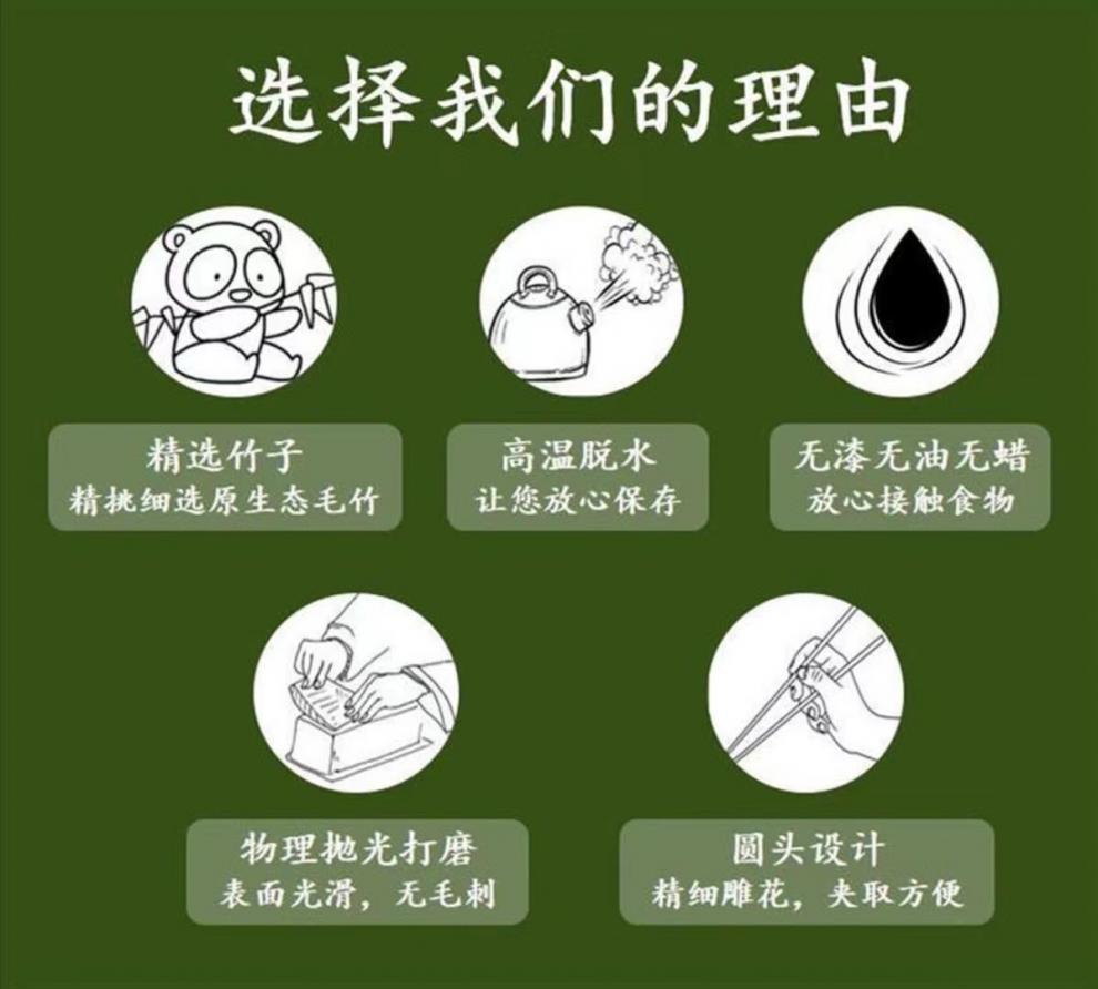 e3363198-6042-452a-9ad9-4acbc1ac96ad.jpe