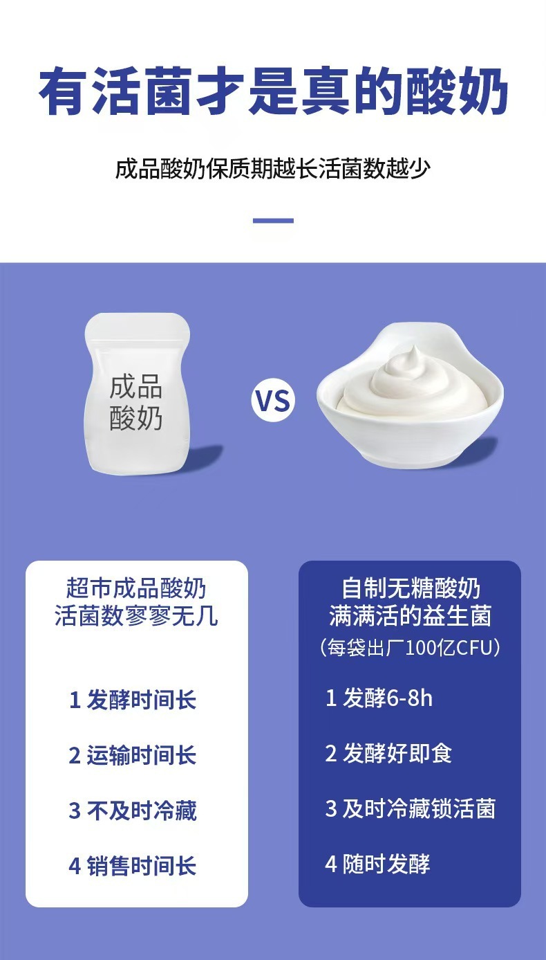 704903e8-63bb-4d5a-b16c-6a76f831bb74.jpe