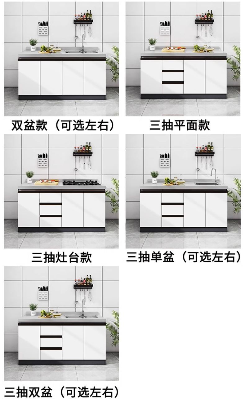 af045063-1084-4dae-a13b-67b18ac8afa1.jpe