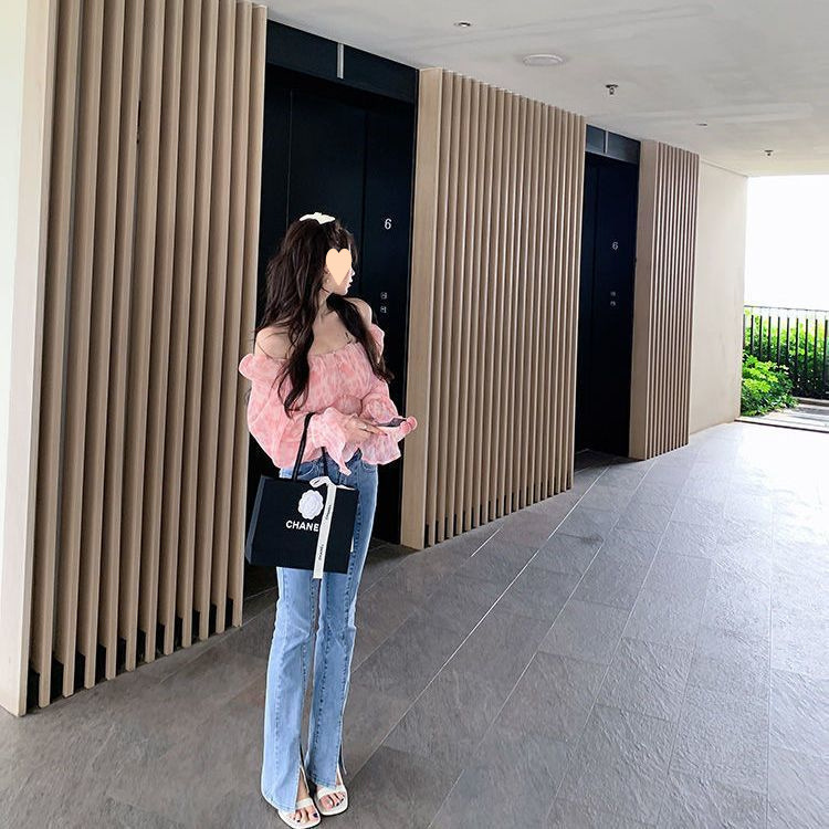 05f2141f-c8c4-4c67-8441-d90365586877.jpe