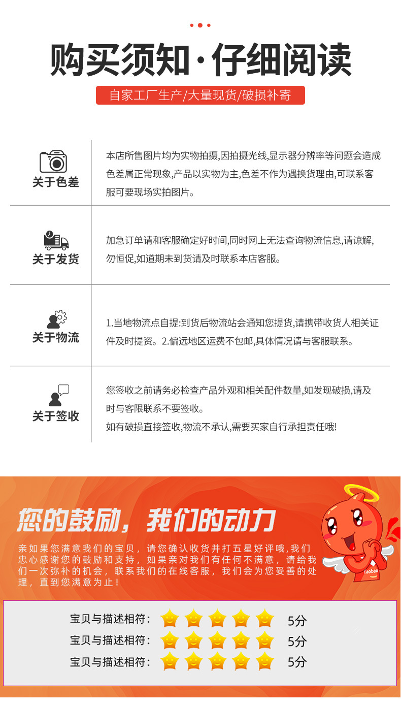 玻璃吸管杯,创意带盖,透明,大容量水杯,少女ins,果汁杯,韩版带吸管杯子