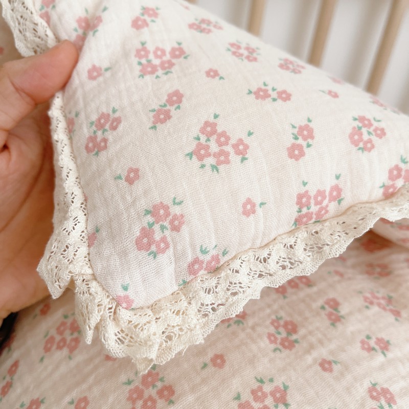 2021-08-11 142124.jpg