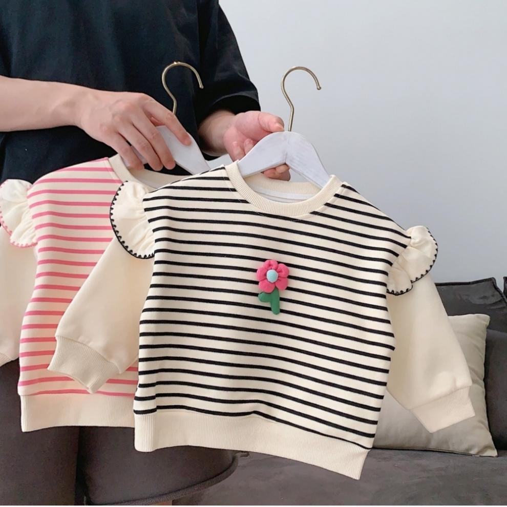 f8143f63-5e9f-4307-8ae0-747e39645fec.jpe