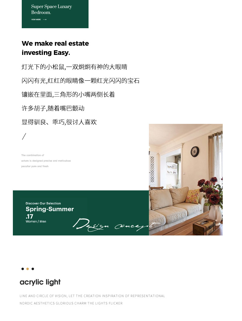 gm6Uj/OnzNRHr0wVH1HiyZRKdzOqU5YS+2zB