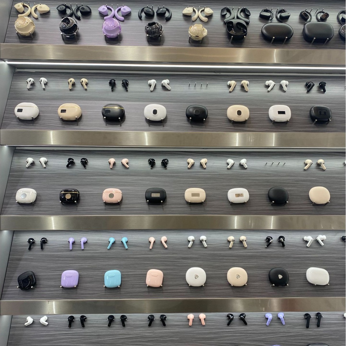 2024-08-11 12:27:56.jpg