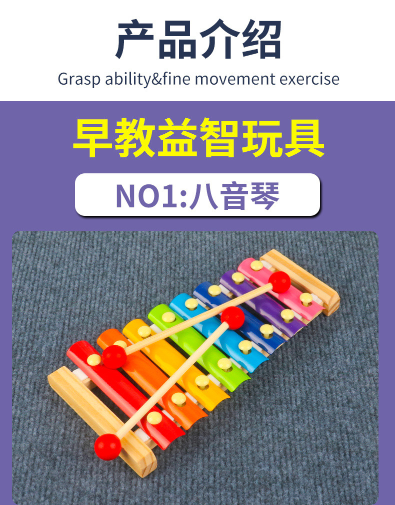 91dd5899-31af-4025-9e82-02baf21707e3.jpe