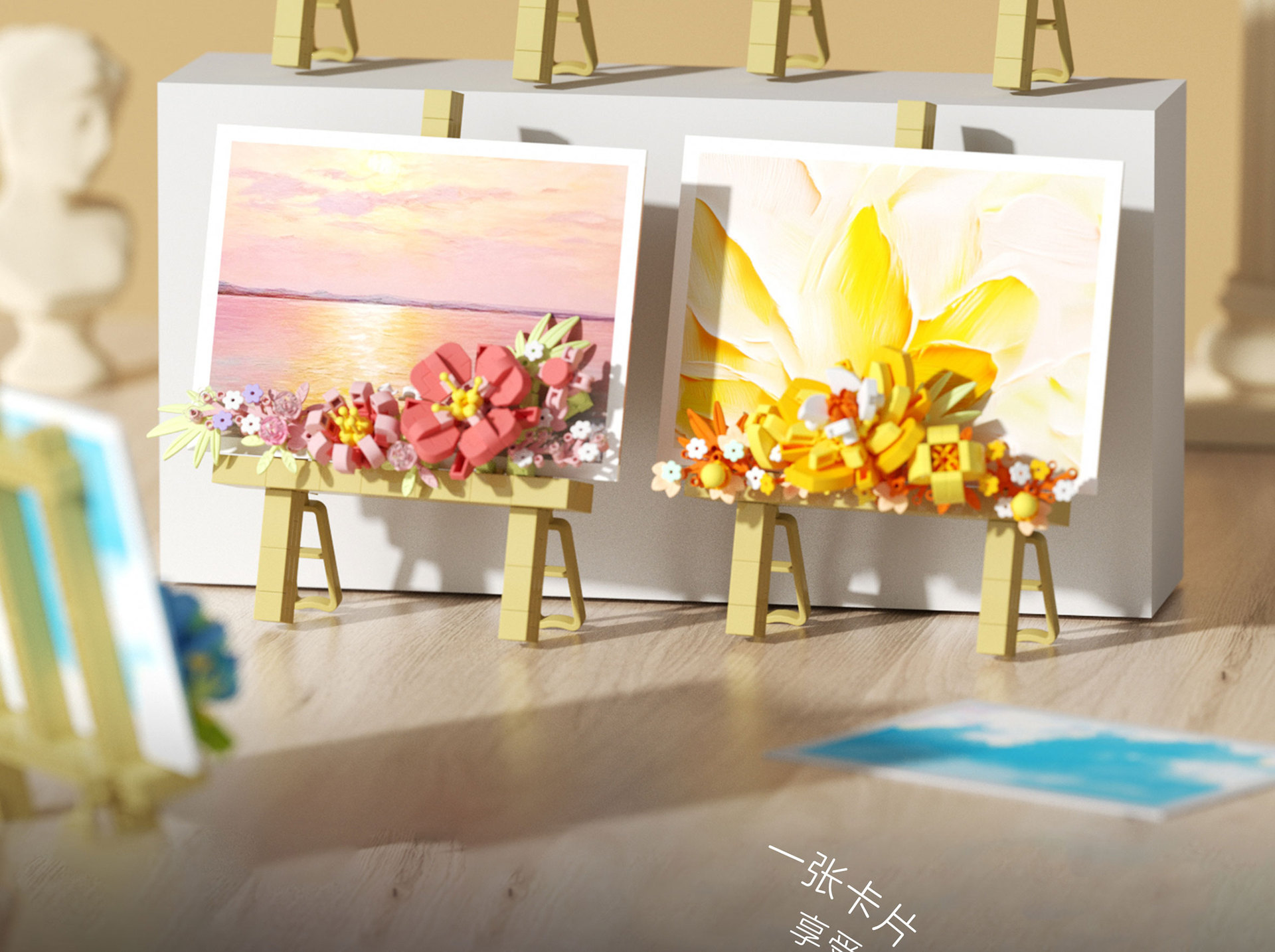 NO.7327-NO.7330-(2)_02