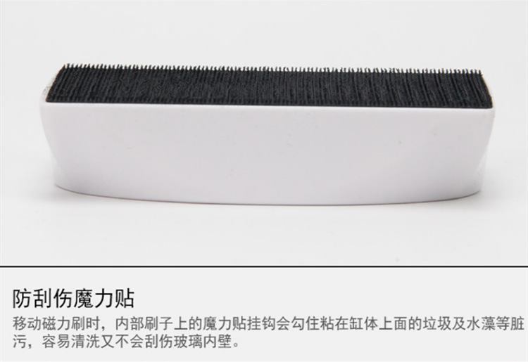7d635175e27e4e80c9b6cc460e185a