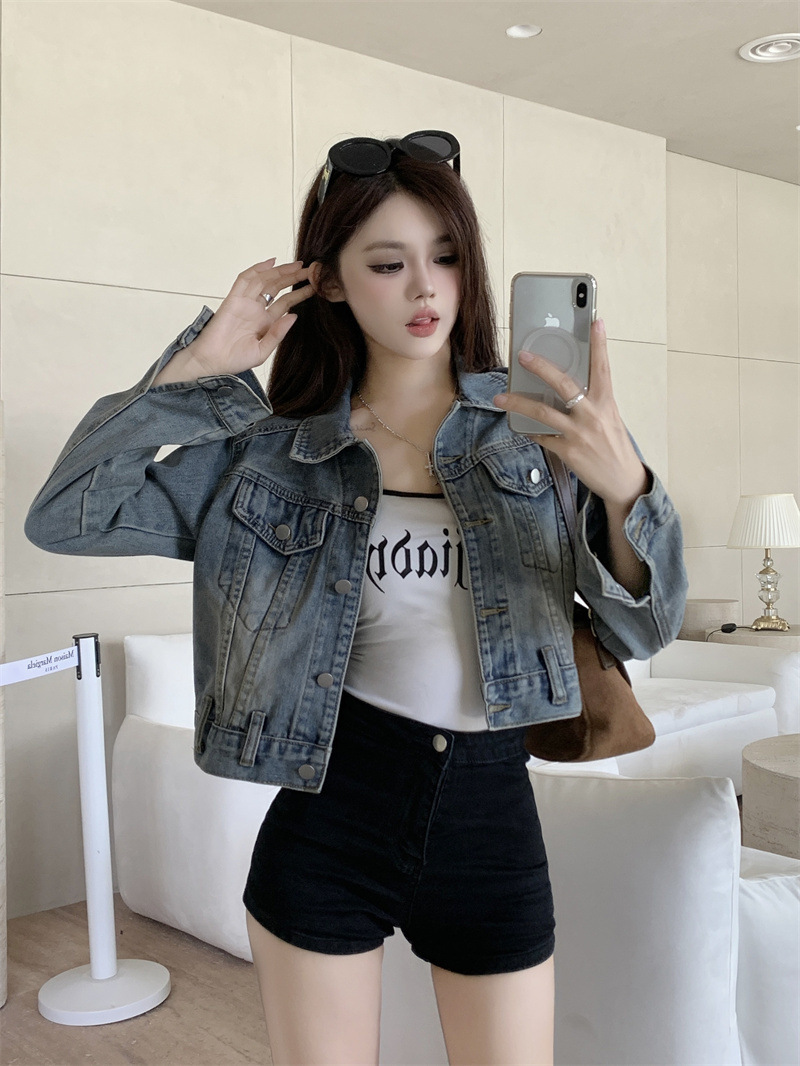 16219154-6db1-4322-b22b-a7491637b4bc.jpe