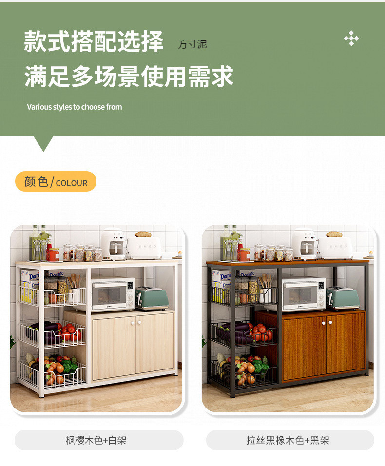 89fcc6a1-2f1c-43b8-b4f1-cfa9262363fc.jpe