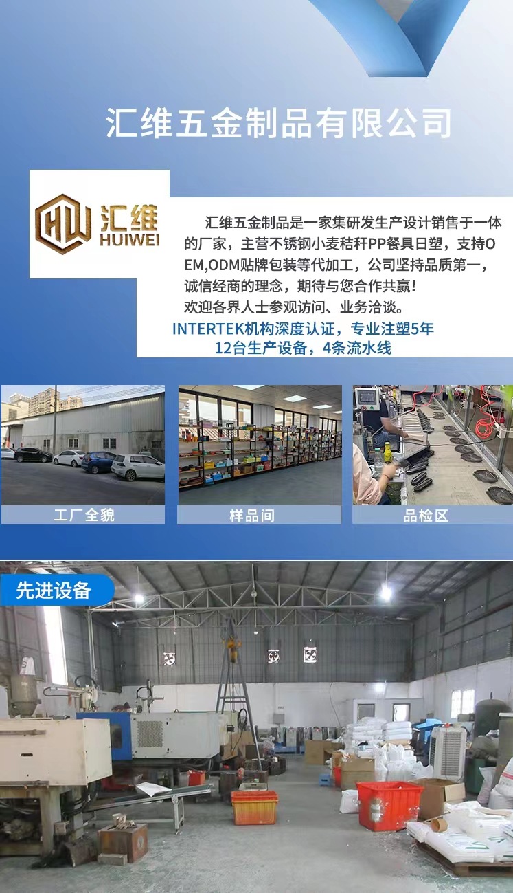 55afa5c27f6c8dfcc19124e8d67e92