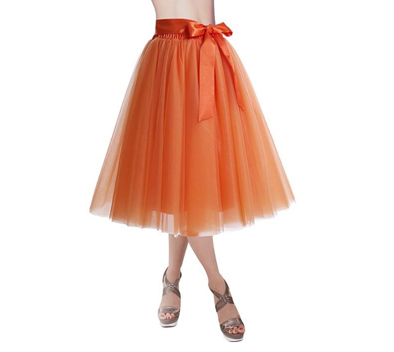 22591844850_744473505