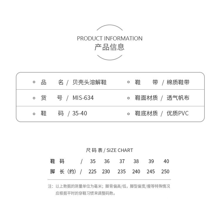 阿里634_04.jpg