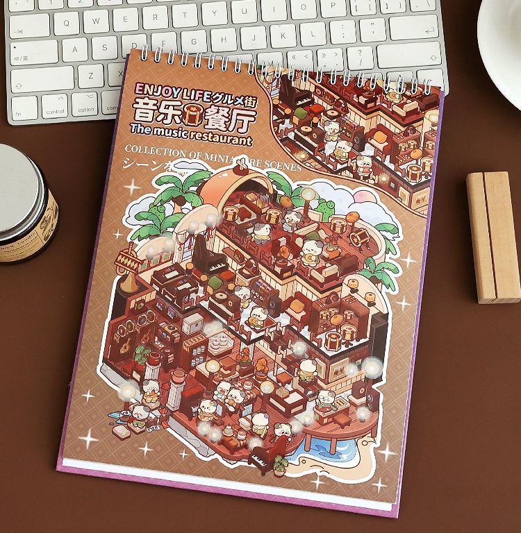 ae5442ce-5249-41ac-9cfe-e62ed4d5ff45.jpe