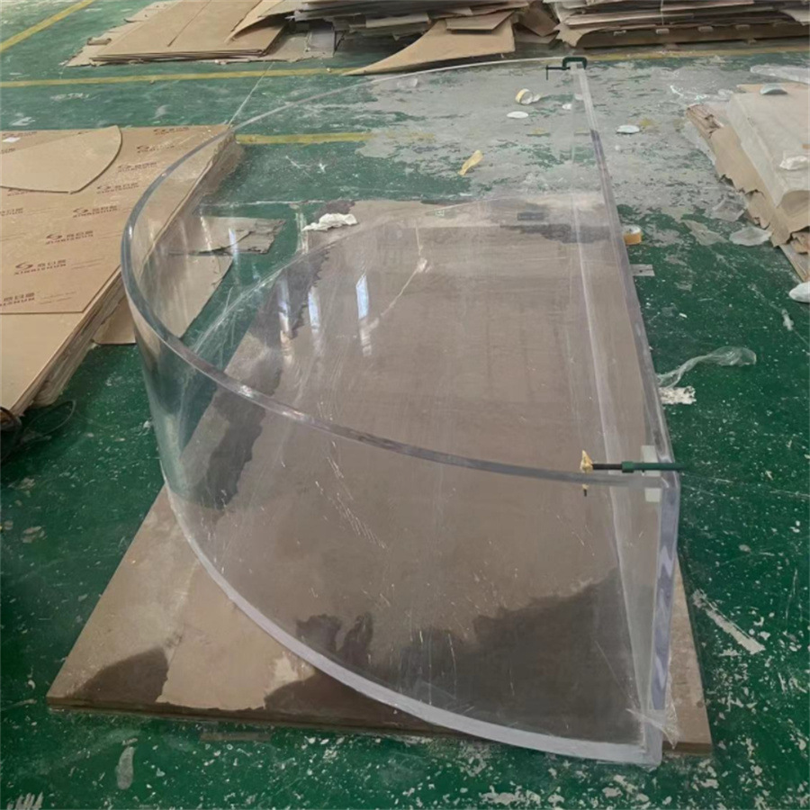 707a566b-e6bf-45cb-ad7e-cf304d