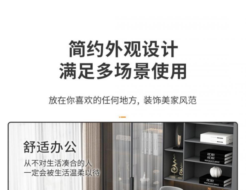 650b451c-eb8d-49ff-b277-0c038b902e71.jpe